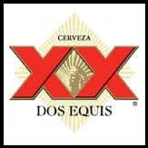Dos Equis Logo Dos Equis Logo