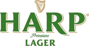 Harp Logo Harp Logo