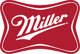 Miller Logo Miller Logo