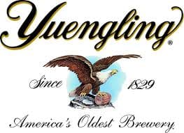 Yuengling Logo Yuengling Logo
