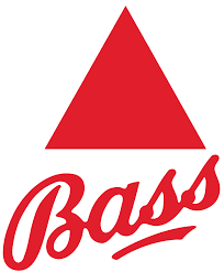 Bass Logo Bass Logo