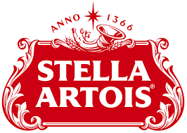 Stella Artois Logo Stella Artois Logo